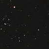 Утопия 613