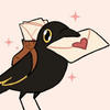 Hioshiru