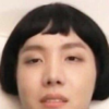 hoseokovasisa