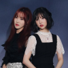 Soyeong Leverchard