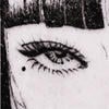 bwdl