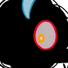Linvory