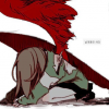 Ketty Fox
