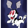 Count Druchila