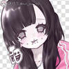 cotton_paws