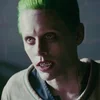 daddypuddin