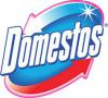 DOMESTOS