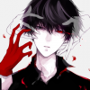 sedative