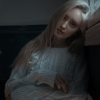 Jane Pray