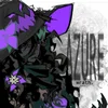 .Azurewrath.
