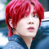 Yuta Hwang
