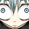 AKI. KUROGA