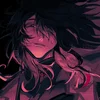 LunarShadowAnn