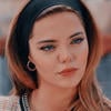 Your Haseki Sultan