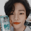 Yunnill