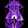 Insidius