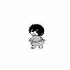 inspire dazai