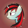 user_5bbb36fe61a1b