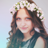Галина Лазарева