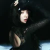seebutterfly