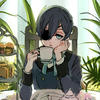 Green_se