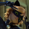 -Агрестивная-