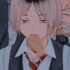 -otprosk-