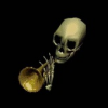 MusicF12