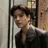 soft.blur