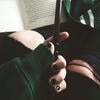 Одри_Снейп