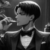nathair_le_lilies