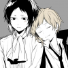 _Mrs.Phantomhive_