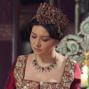 Алина Вихляева