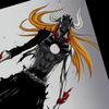 Hanma 1