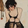 Miu_Carter