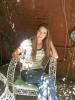 Black_Angeles