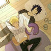 sasunaru_2301