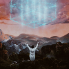 Batte