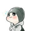 babydoll soo