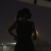 _incredible.girl_