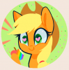 Masha Squirrel-Nyasha