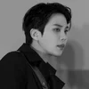 im.misterry