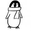 Madou.