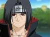 Itachi459