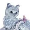 Кристализация