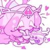 seelesalt