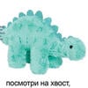 Kris_Fantomhive