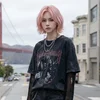 Han Hee