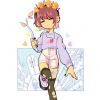 Fayris_Undersynchrony