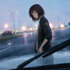 Rainy JJY